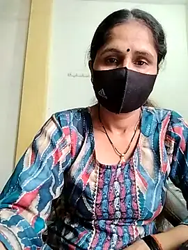 priyancyfun online show from 03-07-25, 05:40