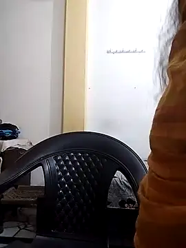 priyancyfun online show from 03-08-25, 11:58