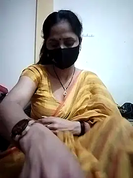 priyancyfun online show from 03-13-25, 03:00