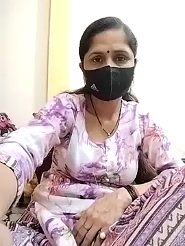 priyancyfun online show from 03-17-25, 03:07