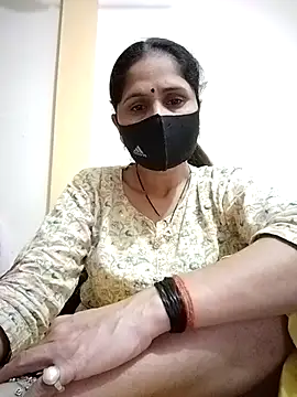 priyancyfun online show from 03-19-25, 09:27