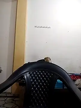 priyancyfun online show from 03-21-25, 04:18