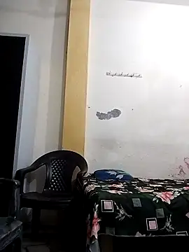 priyancyfun online show from 09-20-25, 11:44