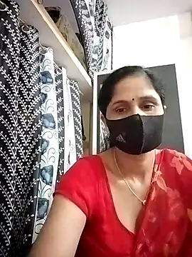 priyancyfun online show from 09-21-25, 05:25