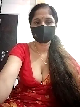 priyancyfun online show from 09-29-25, 09:14