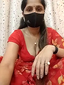 priyancyfun online show from 10-11-25, 05:44