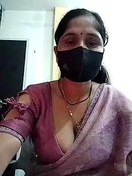 priyancyfun online show from 12-14-25, 03:23