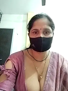 priyancyfun online show from 12-19-25, 04:19