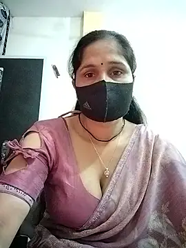 priyancyfun online show from 01-18-26, 03:10