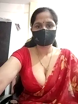 priyancyfun online show from 03-02-26, 02:03