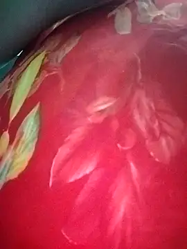 priyancyfun online show from 03-03-26, 06:25