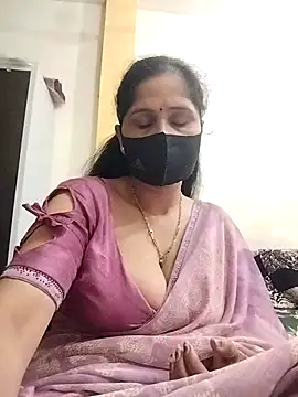 priyancyfun online show from 03-08-26, 03:21