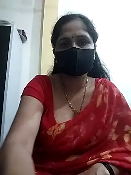 priyancyfun online show from 03-11-26, 05:19