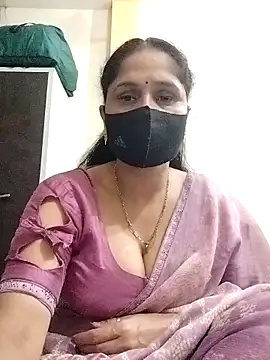 priyancyfun online show from 03-29-26, 04:51