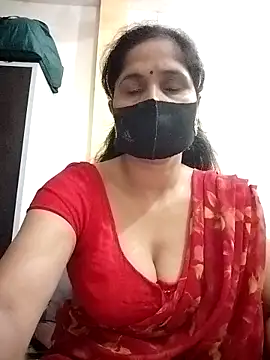 priyancyfun online show from 04-18-26, 04:05