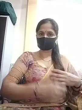 priyancyfun online show from 05-16-26, 04:28