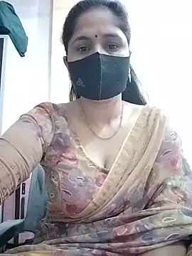 priyancyfun online show from 05-25-26, 01:44