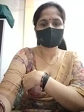 priyancyfun online show from 05-28-26, 01:47