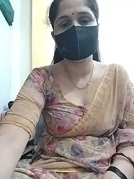 priyancyfun online show from 06-28-26, 03:29