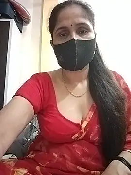 priyancyfun online show from 07-04-26, 04:24