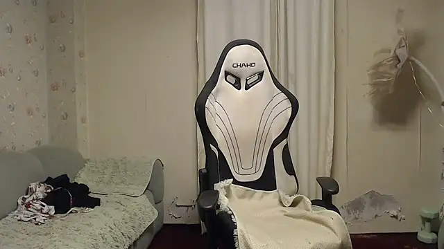 rama banshi2412 online show from 04-13-26, 09:53