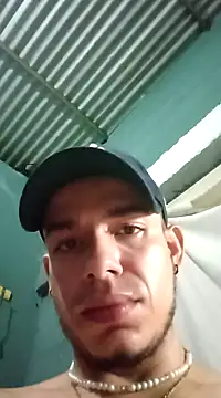 Snapshot of Rpra chatting on 01-22-25, 07:03 Rpra online show from 01-22-25, 07:03