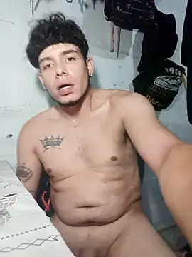 Snapshot of Rpra chatting on 02-16-25, 12:10 Rpra online show from 02-16-25, 12:10