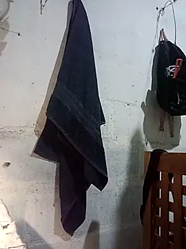 Snapshot of Rpra chatting on 02-22-25, 08:07 Rpra online show from 02-22-25, 08:07