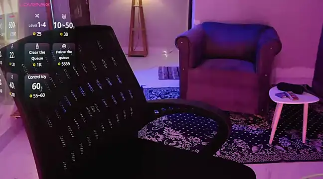 Mitikaa online show from 03-11-25, 01:45