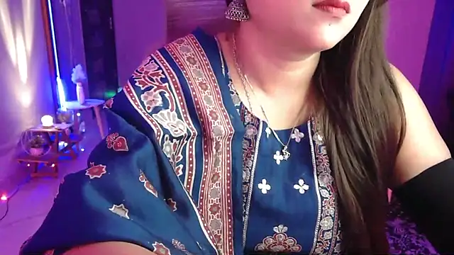 Mitikaa online show from 10-16-25, 02:18