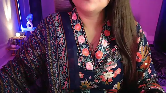 Mitikaa online show from 11-24-25, 02:17