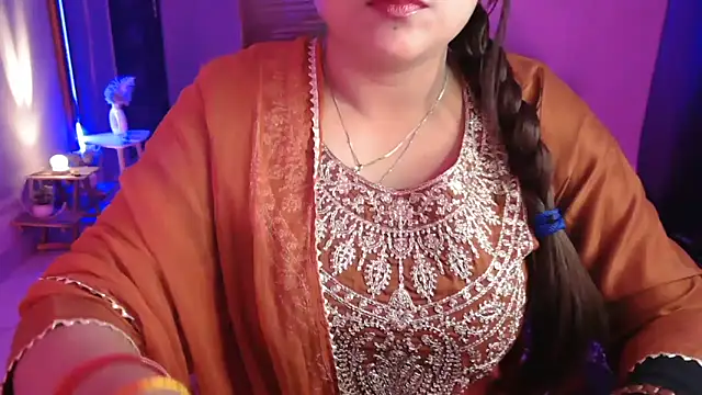 Mitikaa online show from 12-02-25, 03:07