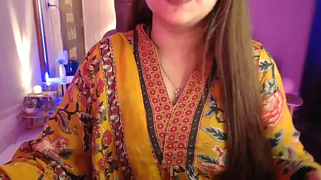 Mitikaa online show from 02-27-26, 01:22