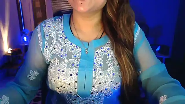 Mitikaa online show from 05-25-26, 02:01