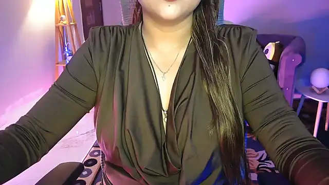 Mitikaa online show from 06-12-26, 01:32