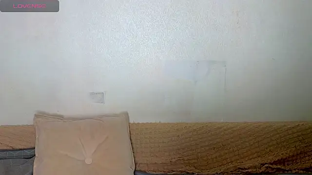 emilytrays online show from 02-27-26, 07:30