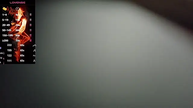 PrisBrayden online show from 03-18-25, 01:43