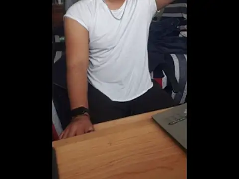 pitorico bb online show from 12-15-25, 08:13