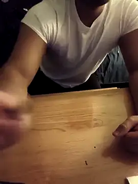 pitorico bb online show from 02-01-26, 02:54