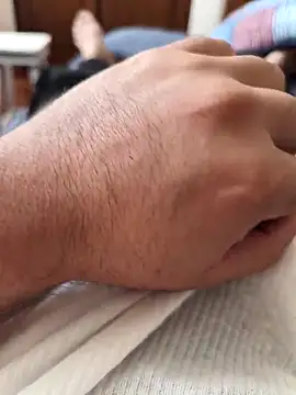 pitorico bb online show from 04-08-26, 01:22