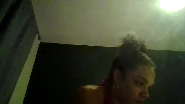 Porsha-Essex online show from 01-07-25, 06:56