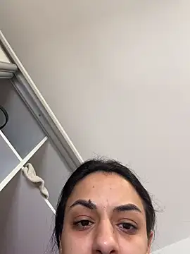 NNNoire online show from 01-06-26, 06:50