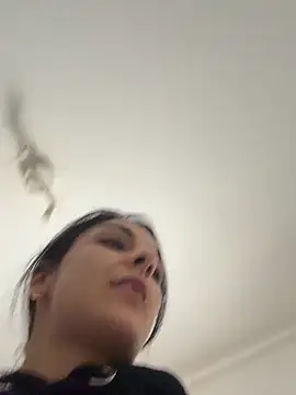 NNNoire online show from 01-11-26, 10:20