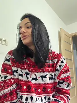 NNNoire online show from 01-13-26, 01:38