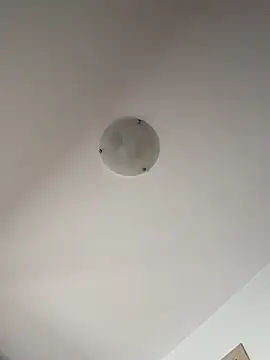 NNNoire online show from 02-06-26, 04:32