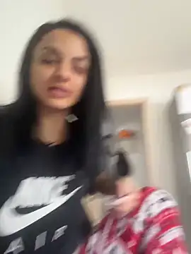 NNNoire online show from 02-21-26, 12:39