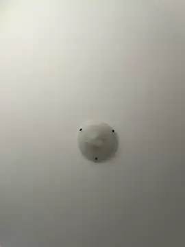 NNNoire online show from 03-02-26, 10:33