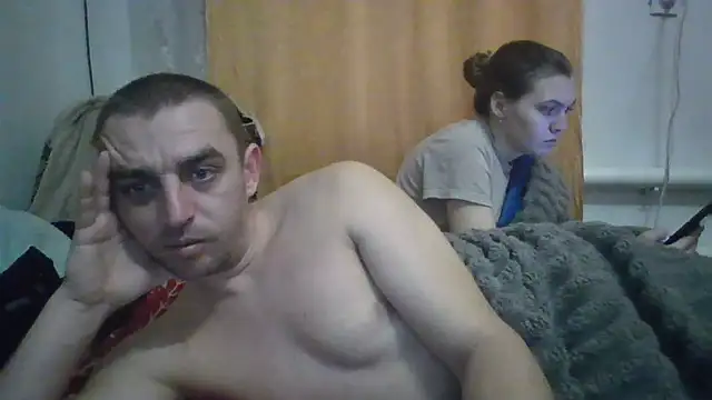 ParaFox online show from 01-13-26, 09:53