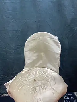 Maya mimi online show from 01-16-25, 10:12