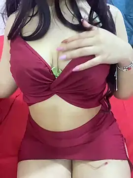 Maya mimi online show from 02-05-25, 11:39